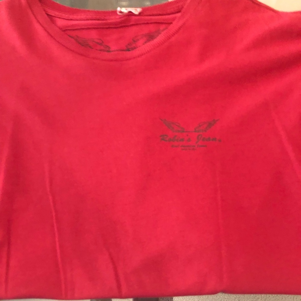 Men’s T-Shirt